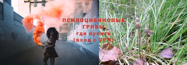 мяу мяу кристалл Ветлуга