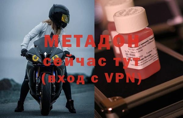 амф Новозыбков